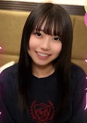 FC2PPV 4728941 Behind the glamorous appearance in front of the public is a slutty girl who ejaculates a lot./Good. After this, she was kicked out of t