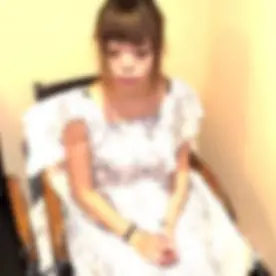 FC2PPV 4729490 A poor housewife whose husband is a Neet can't afford to pay for her son's school lunch, so she decides to strip for the Ka tribe.