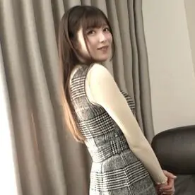 FC2PPV 4718052 A cute caretaker on par with idol Sakamichi. An extremely violent sex video in which thick semen is poured into the divine body of a bu
