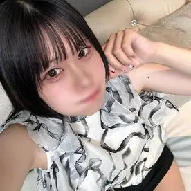 FC2PPV 4730647 Divine Ass♡ Office Worker Misaki♡ Her long and slender limbs tremble as she climaxes repeatedly♡