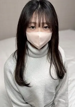 FC2PPV 4730482 Just met my boyfriend's teacher at the entrance, I kept licking like a dog and ejaculating in her mouth.