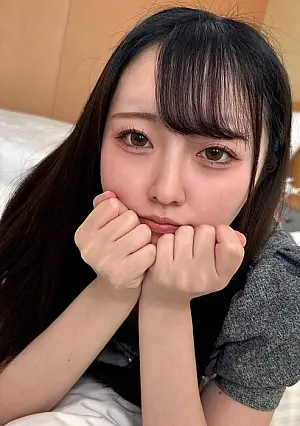 FC2PPV 4731430 1./8./ Sa./I ♡ True Idol ♡ Beautiful Slender Body Sena-Chan ♡ Selling Pillow ♡ Multiple Intense Orgasms ♡