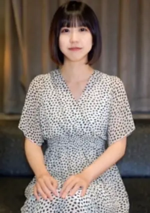 FC2PPV 4731710 A slightly mysterious beauty who looks like A-Chan ⤴ She looks serious but her sexual desire is extremely strong! 