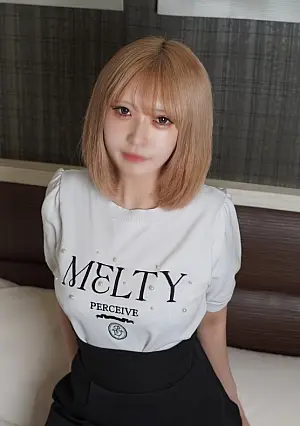 FC2PPV 4735395 20 year old female student, H cup, extremely sexy, big breasts. Her sensitive body was violently penetrated,