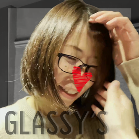 FC2PPV 4737745 #28 Ice Cream with Japanese Housewife Wearing Glasses│Glassy’s