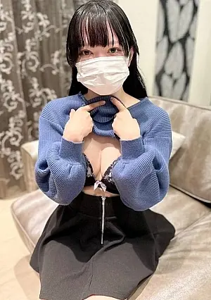 FC2PPV 4739827 A slender female student from three top schools! Her shy and innocent nipples are teased, and in the end, she throws away her modesty t