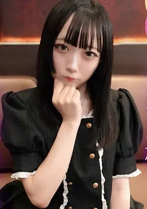 FC2PPV 4739587 Mysterious girl working in a cafe This one is a slutty, masochistic woman with high sensitivity.