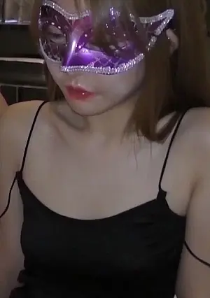 FC2PPV 4739024 A 27-Year-Old Housewife with Beautiful Skin and Gorgeous Breasts Is Back With Us Again – Full Version
