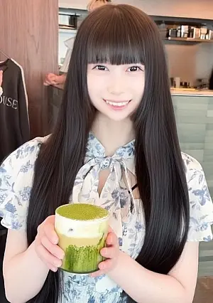 FC2PPV 4741174 Reika, 22 years old, studies hard to be a good daughter to her parents. She is serious, but her sexual desire is very strong ♡