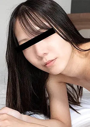 HEYZO 3651 Slender Black Haired Amateur Girl Having Sex With An Amateur Girl – Hinata Takarada