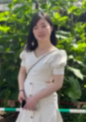 FC2PPV 4743454 Rough sex with a highly educated young girl, a top science girl in the country, caught up in the former president of a lesbian club