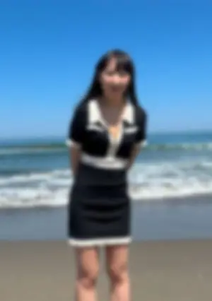 FC2PPV 4743028 A married woman who was stimulated by a certain man is back. She's so insane that we're worried.