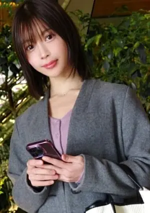 FC2PPV 4743337 Umi-San (29), a slim, beautiful wife married to a private doctor. Even her pure nature can't resist a cock! 
