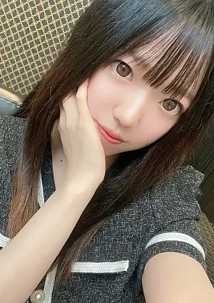 FC2PPV 4745529 Continuous ejaculation ♡ Beautiful waist ♡ Beautiful legs ♡ Slender D-cup body Minase-Chan cums repeatedly ♡