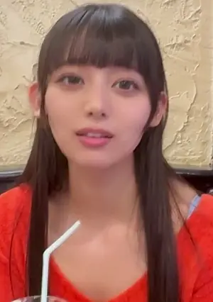 FC2PPV 4745407 Miss Student 2025 Final: From negotiating to appear in a POV video to actually ejaculating without a condom