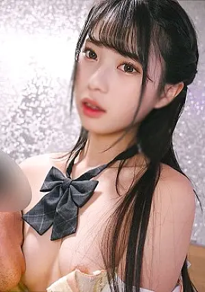 FC2PPV 4747150 A Busy Girl Who Plays Both Band and Brass Band!! This Powerful Girl Spends Her Time Having Sex With All Kinds of Men