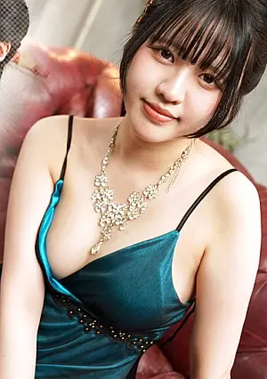 Caribbeancom 080925-001 A perverted girl pretending to be innocent begs for alternating anal and vaginal sex
