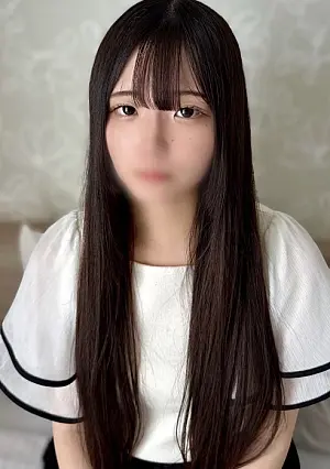 FC2PPV 4745571 This idol-like beauty also has a cute voice. She may be a little shy, but her shyness is awesome