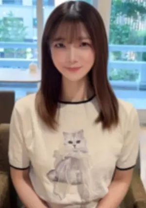 FC2PPV 4747765 A local college girl who looks like Kawashima Yoshika and is one of my top 10 cutest girls of all time
