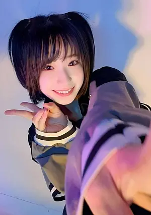 FC2PPV 4747572 Former Idol Brings Magical Moments With Even More Presence Than Before [cen]