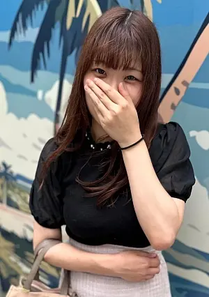 FC2PPV 4754393 A wife and mother living in Nerima Prefecture! Unable to bear the cold relationship with her husband, she engaged in an ecstasy affair