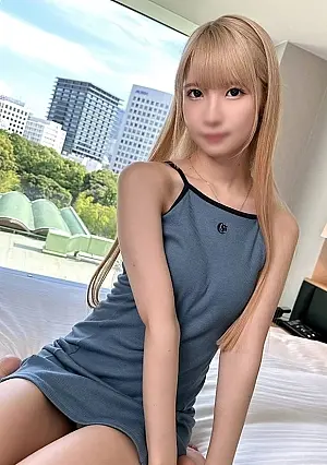 FC2PPV 4755715 Flat-chested A-cup college student Nana-Chan makes love excessively with her beloved boyfriend [cen]