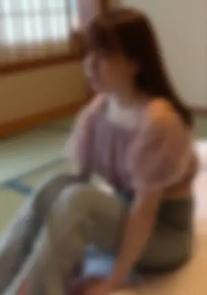 FC2PPV 4754463 A beautiful slender girl walks down a Japanese-style room! She attempted suicide in 5th grade of elementary school. 