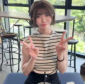 FC2PPV 4755806 A petite, 146cm tall female college student with a cute voice. She is nervous about her first job experience ☆