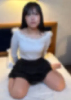 FC2PPV 4757440 A rustic, uncouth young wife with smooth skin and uncut, unruly hair. Creampie support for this young wife who still needs a companion