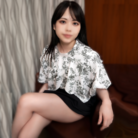 FC2PPV 4757459 Beautiful breasts are exposed when she takes off her clothes★ She doesn't seem to have any sexual desire, but seems to be aroused – Ai-
