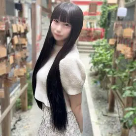 FC2PPV 4757663 My hobby is masturbating in the bathroom… Reika, a neat, clean black-haired student looking for a job, hopes to get accepted into a big
