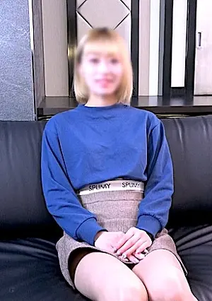 FC2PPV 4759357 The True Face of a Cynical Girl. She seems indifferent, but she is sucking lustfully