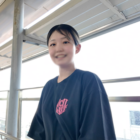 FC2PPV 4757902 Go to Sano Station to meet a real 19-year-old F-Cup girl!! A female college student with some remaining masculinity is short on money a