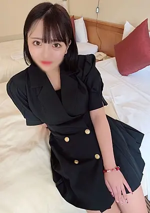 FC2PPV 4762100 Her Panties Are Seen Through Her Miniskirt ~ The 21-Year-Old Passionate Girl With G-Cup Breasts Cum Into Her Vagina 