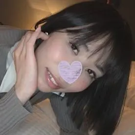 FC2PPV 4745333 [Personal Shooting] Kaede-Chan, Pure Beauty, Shaved, Slim, Single/Married