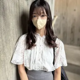 FC2PPV 4765812 This masturbator who is crazy about her boyfriend is reduced to tears from a deep blowjob. Her sensitive body and masochistic nature ma