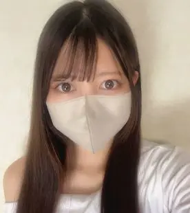 FC2PPV Cute ♡ Super Sexy ♡ Extremely Sensitive ♡ Forced to ejaculate repeatedly until exhausted and saying she can't take it anymore... 