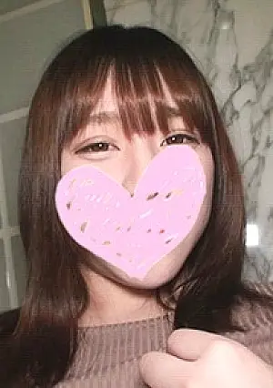 FC2PPV 4770256 [Uncensored] 18-Year-Old Girl! Addicted to Old Men's 