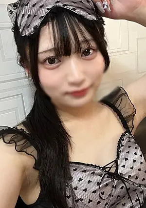 FC2PPV 4770355 Meet the Cutest Sss-Class Girl Ever!! I dressed her up in cosplay that resembled her idol's face, and we had an incredibly hot private 