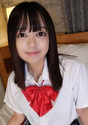 FC2PPV 4769386 Gravure-grade H-cup Breasts ♡ She's sexy in uniform. A thick creampie in a pussy dripping with juices!