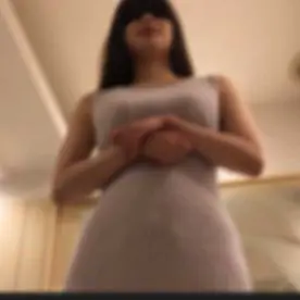 FC2PPV 4771033 A slim housewife secretly has sex with her husband's lover in a violent and continuous ejaculation scene