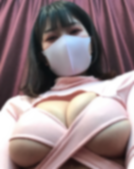 FC2PPV 4770685 20-year-old idol. Her enchanting I-Cup breasts are massaged with oil. She is embarrassed by her first climax. 
