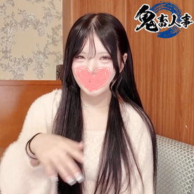 FC2PPV 4771232 Can I lick you? The gap between her innocence and her sexiness is crazy!