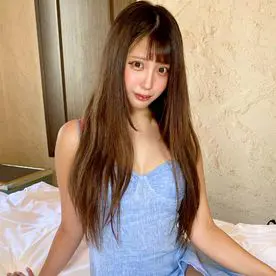FC2PPV 4770705 A tall, beautiful, and sexy white girl also makes money by sucking cocks and squeezing out the semen of older men ♡