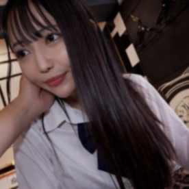 FC2PPV 4770757 A former idol who needs no introduction. After suddenly retiring after 24 years, she made a shocking and long-awaited debut on FC2 and 