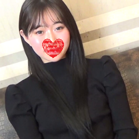 FC2PPV 4772886 A current model suffered from external ejaculation to the point of pregnancy! Bonus: Oral ejaculation through the tongue!