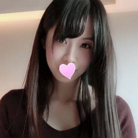 FC2PPV 4772593 Busty Gravure Idol Is Hugged and Cummed in a POV Video [Reward: High Quality Footage] [cen]