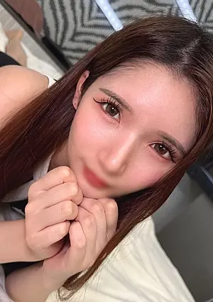 FC2PPV 4773346 A super beautiful girl♡ Beautiful legs♡ Beautiful butt♡ Erika-Chan's slim, beautiful body is filmed for you