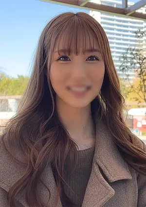 FC2PPV 4773220 172cm Tall Programmer, 29 Years Old ⇒ Her lewd tongue skills made me have to restrain myself from ejaculating many times