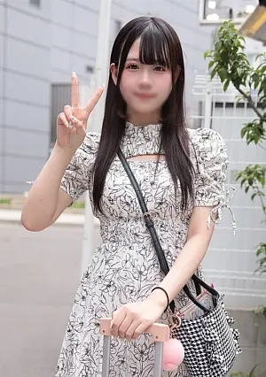 FC2PPV 4773787 A real 18 year old girl, only one partner? White, modern and exclusive. A former student. She applied for a photoshoot for some reason